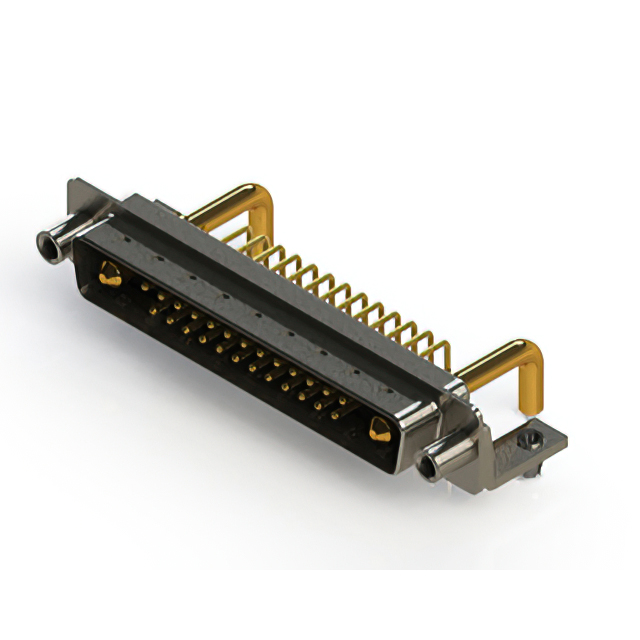 629-27W2250-3ND EDAC Inc.