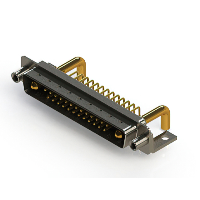 629-27W2650-4T6 EDAC Inc.