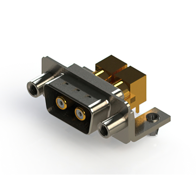629-2W2-240-5ND EDAC Inc.