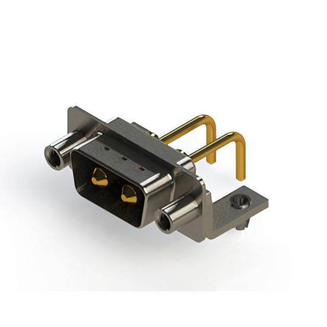629-2W2-250-1TD EDAC Inc.