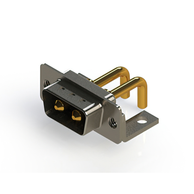 629-2W2-250-2NC EDAC Inc.