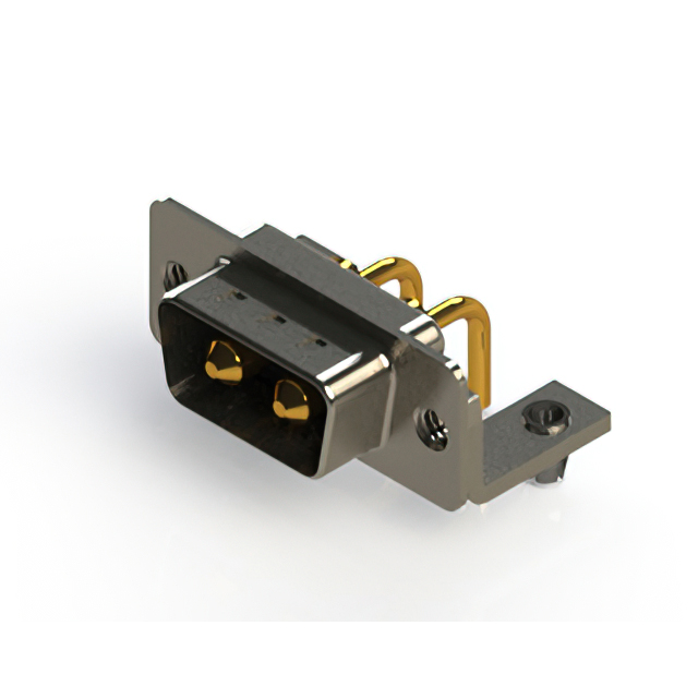 629-2W2-640-1TB EDAC Inc.