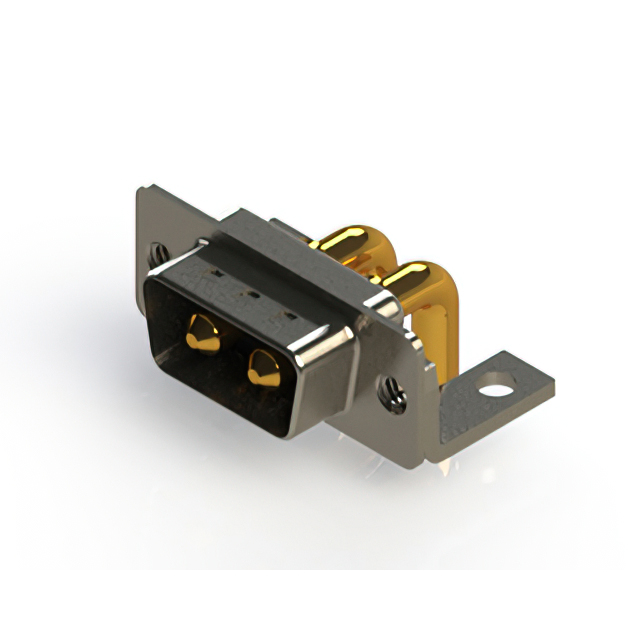 629-2W2-640-4TC EDAC Inc.