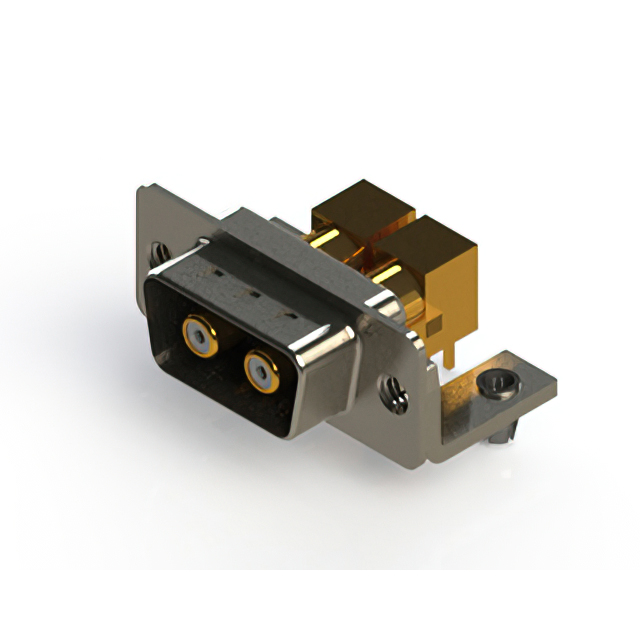 629-2W2-640-5TB EDAC Inc.