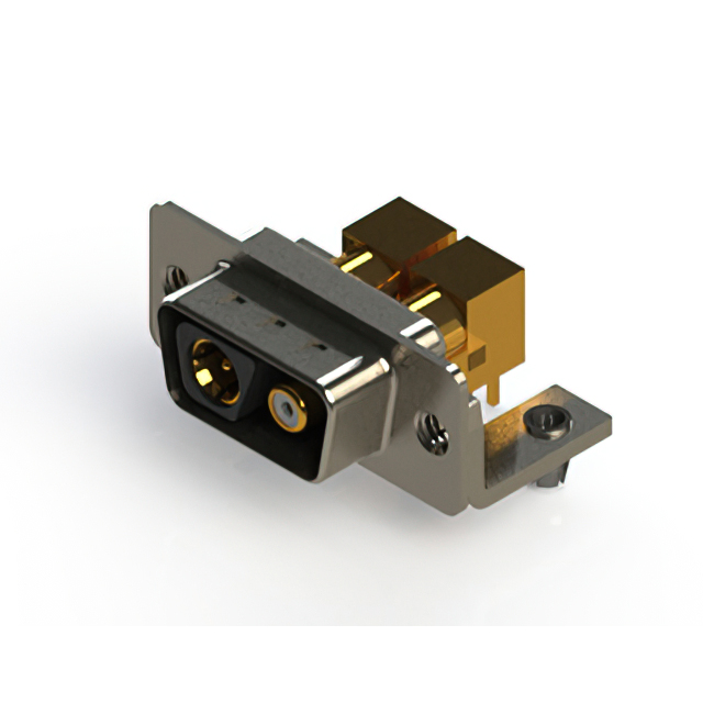 629-2WK2240-5TB EDAC Inc.