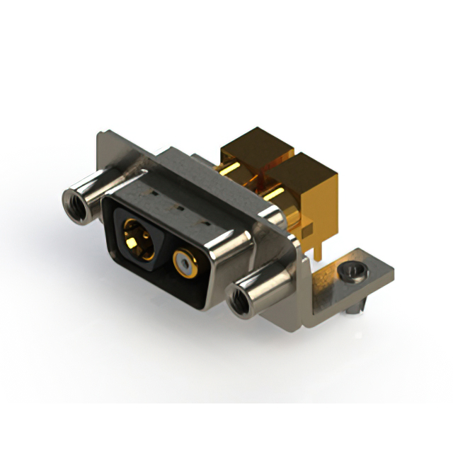 629-2WK2240-5TD EDAC Inc.