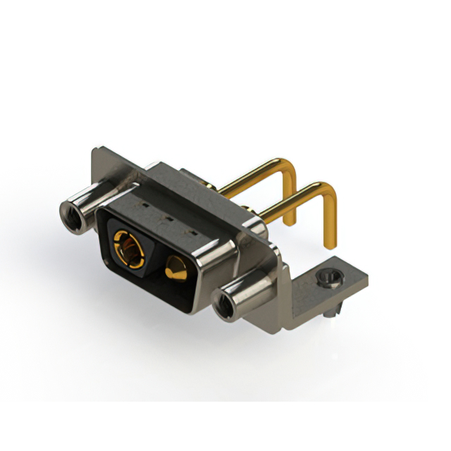 629-2WK2250-1TD EDAC Inc.