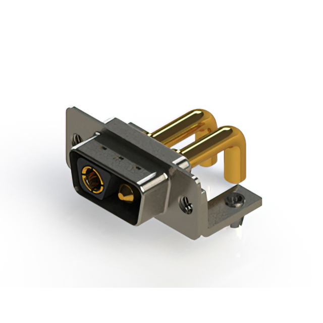 629-2WK2250-4NB EDAC Inc.