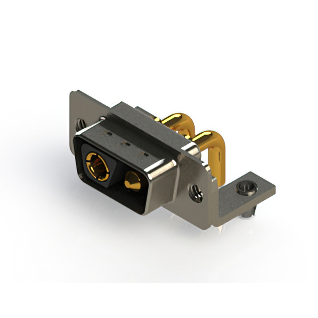 629-2WK2640-2TB EDAC Inc.