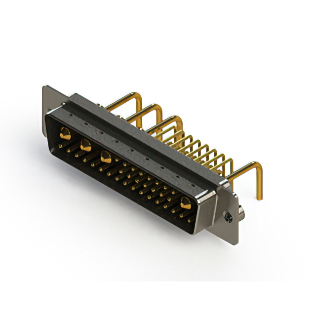 629-36W4250-1T2 EDAC Inc.