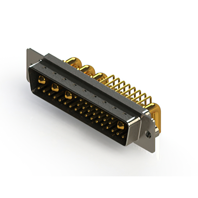 629-36W4640-4T2 EDAC Inc.