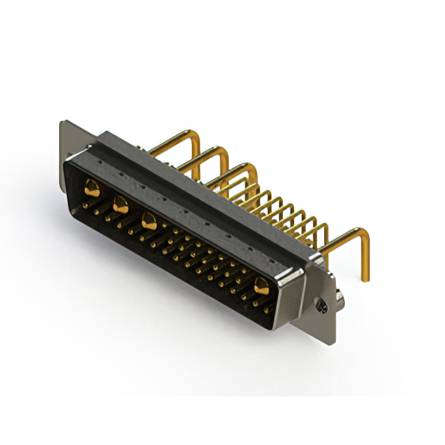 629-36W4650-1N2 EDAC Inc.