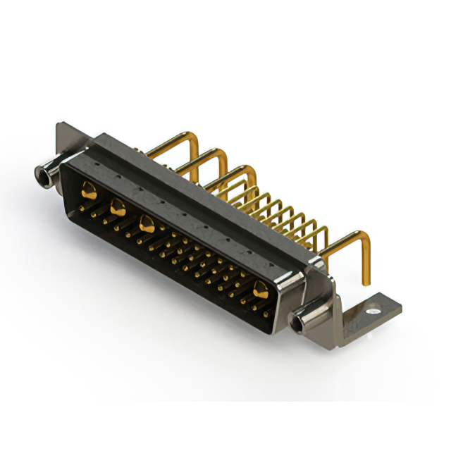 629-36W4650-1NE EDAC Inc.