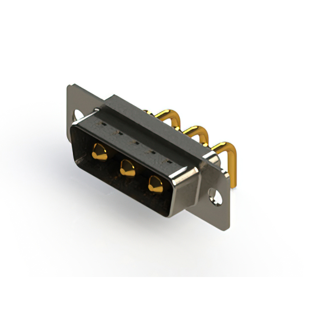 629-3W3-240-1T1 EDAC Inc.