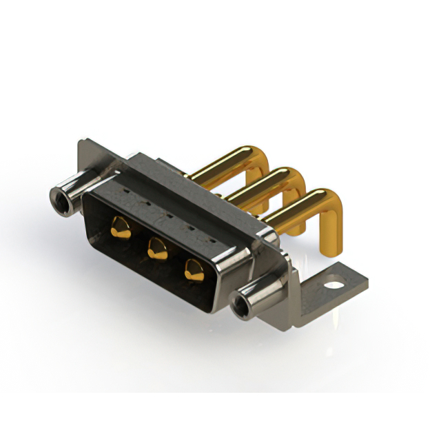 629-3W3-250-3NE EDAC Inc.