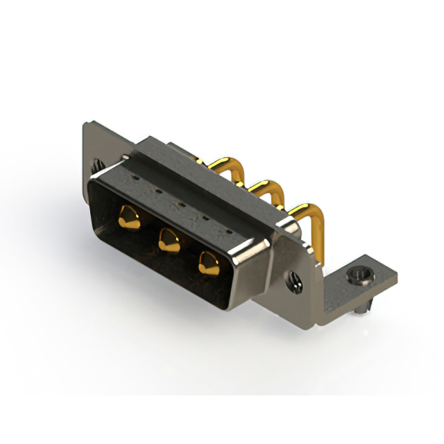 629-3W3-640-1T3 EDAC Inc.