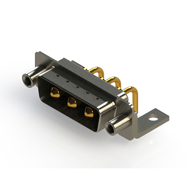 629-3W3-640-1T6 EDAC Inc.