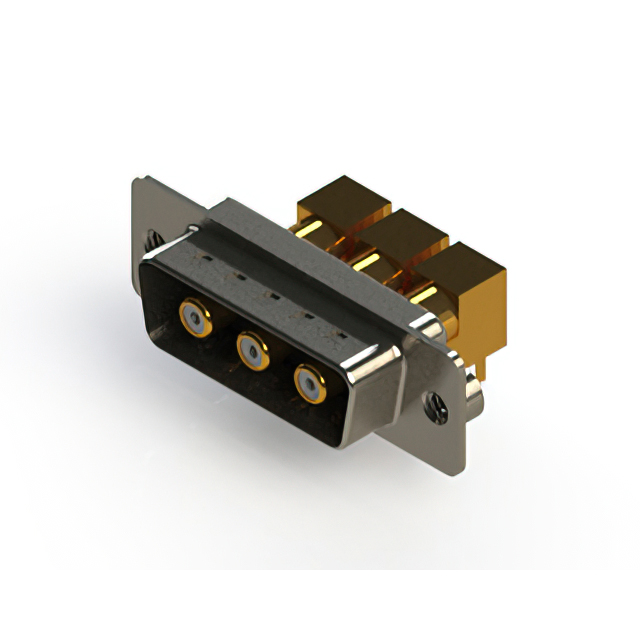 629-3W3-640-5T2 EDAC Inc.