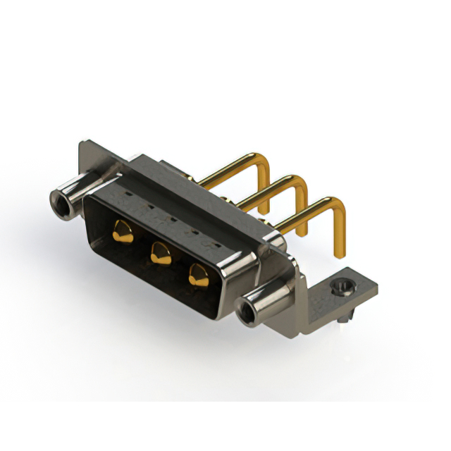629-3W3-650-1ND EDAC Inc.