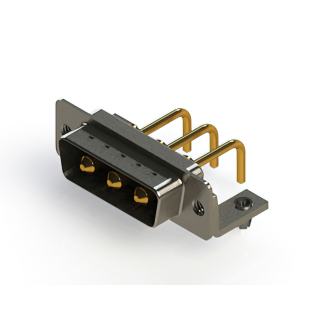 629-3W3-650-1T3 EDAC Inc.