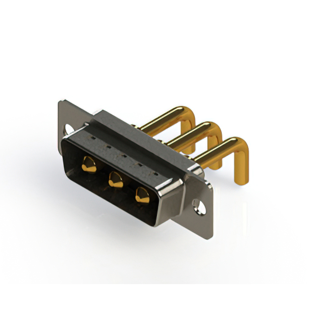 629-3W3-650-2N1 EDAC Inc.