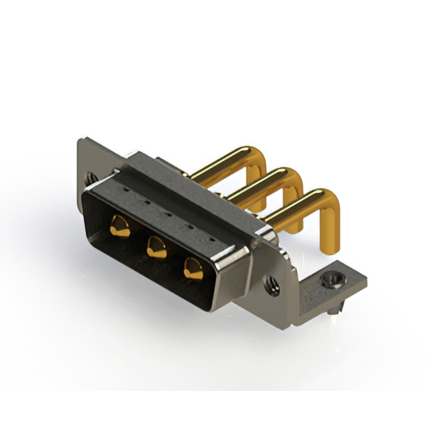 629-3W3-650-2T3 EDAC Inc.