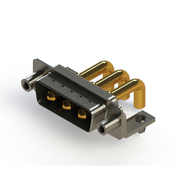 629-3W3-650-4N5 EDAC Inc.