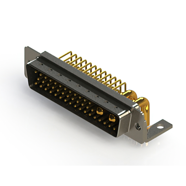 629-43W2240-4TC EDAC Inc.