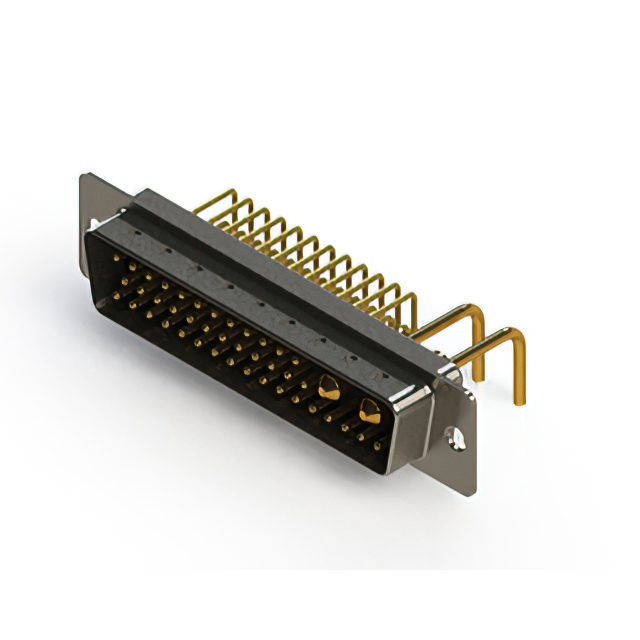 629-43W2250-1N1 EDAC Inc.
