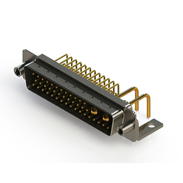 629-43W2650-1T6 EDAC Inc.