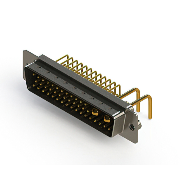 629-43W2650-1TA EDAC Inc.