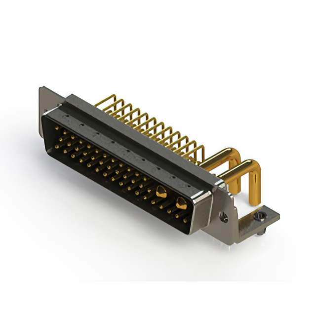 629-43W2650-3N3 EDAC Inc.