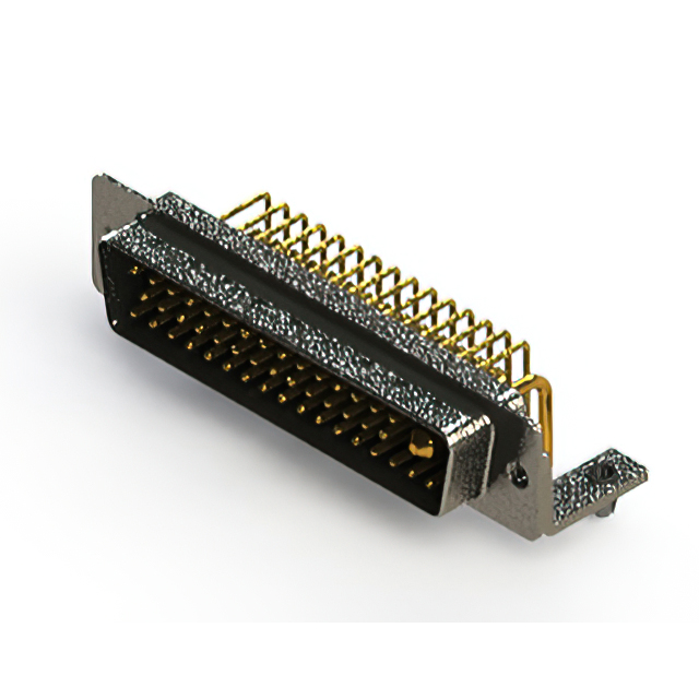 629-47W1240-1T3 EDAC Inc.