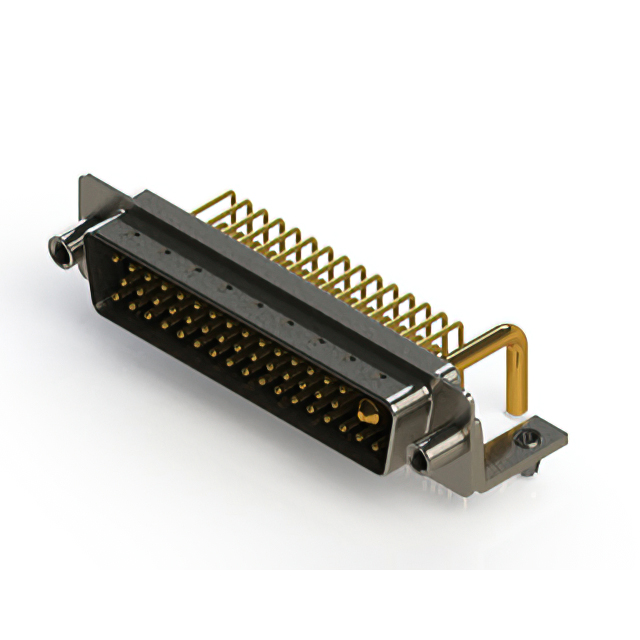 629-47W1250-2ND EDAC Inc.