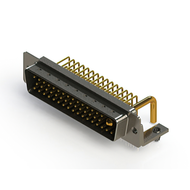 629-47W1250-2T3 EDAC Inc.