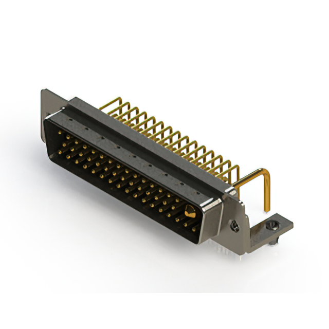 629-47W1650-1NB EDAC Inc.