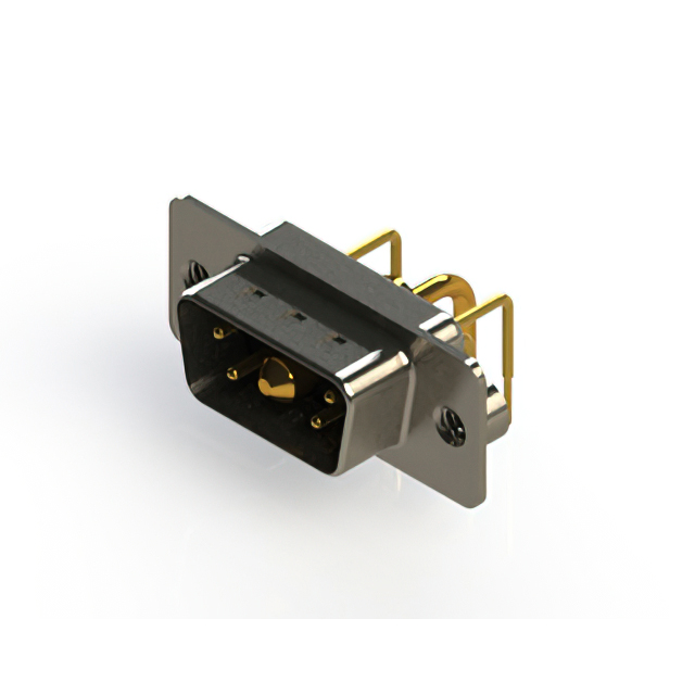 629-5W1-240-1N2 EDAC Inc.