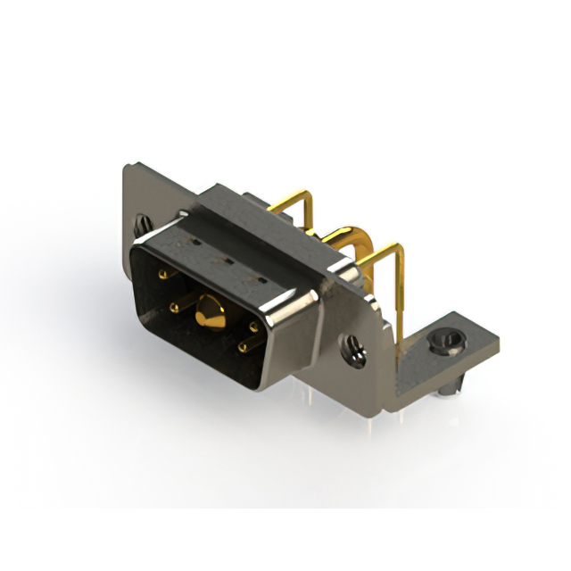 629-5W1-240-1TB EDAC Inc.