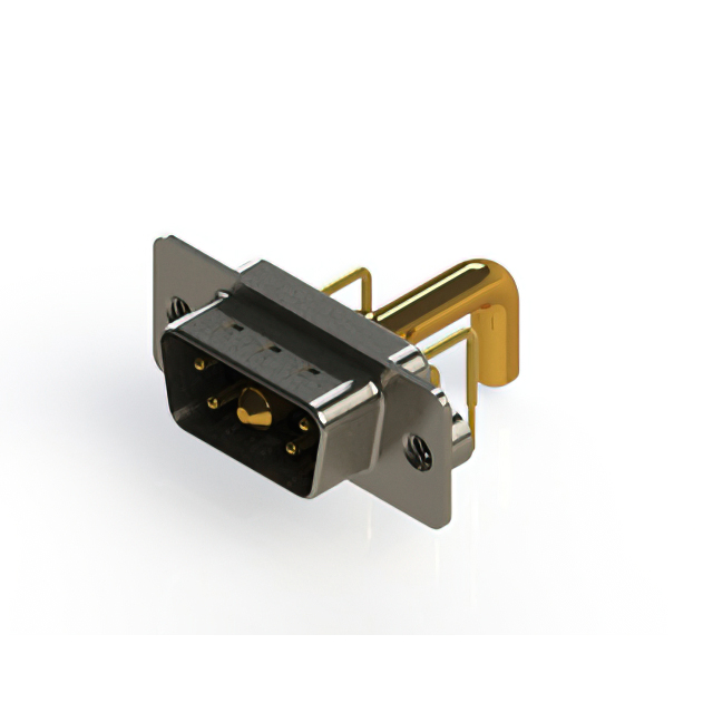 629-5W1-650-4T2 EDAC Inc.