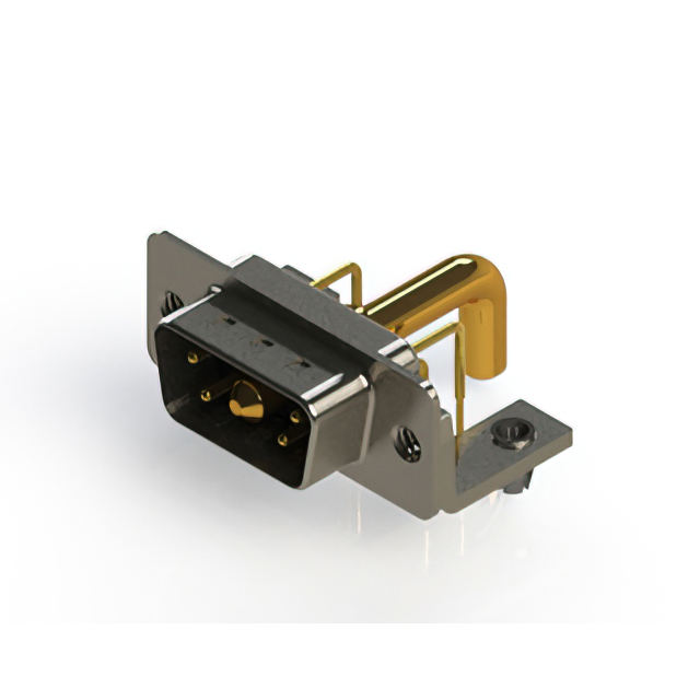 629-5W1-650-4T3 EDAC Inc.