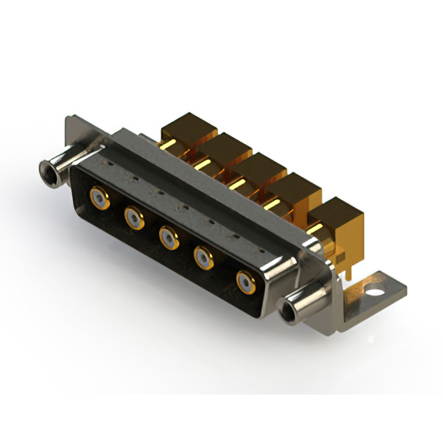 629-5W5-640-7N6 EDAC Inc.