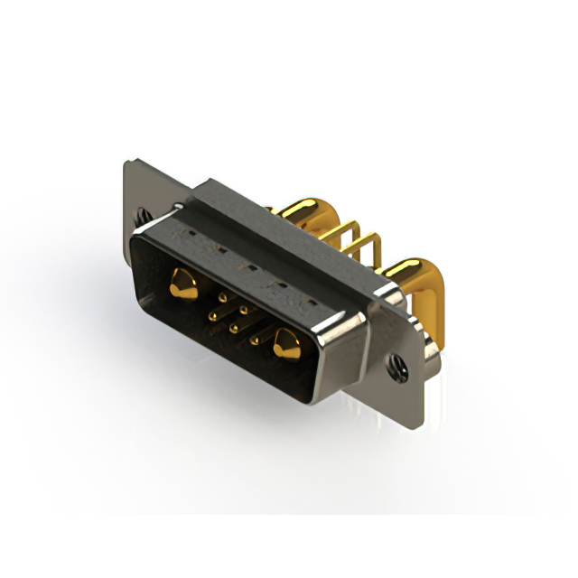 629-7W2-640-3T2 EDAC Inc.