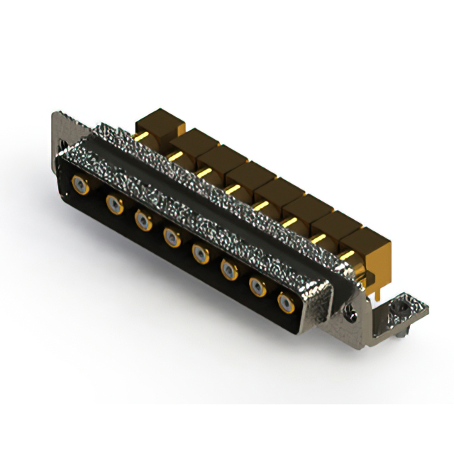 629-8W8-240-5TB EDAC Inc.