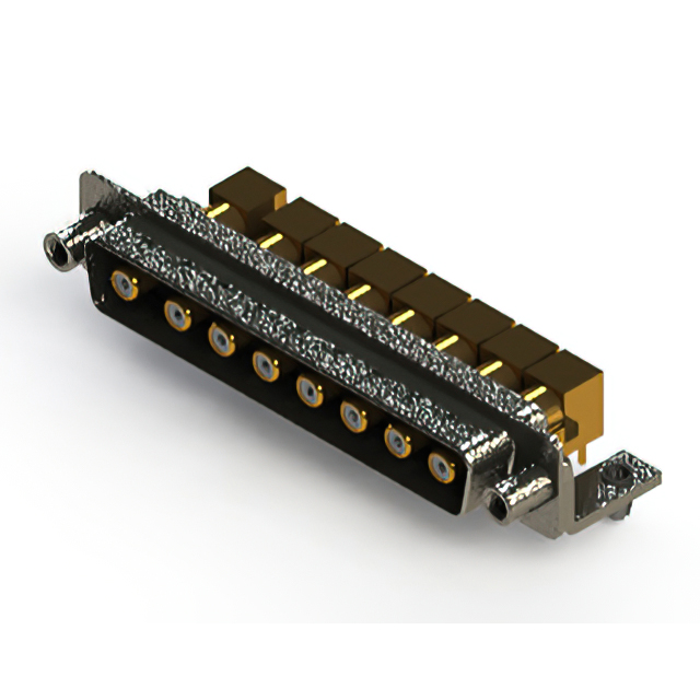 629-8W8-640-5T5 EDAC Inc.