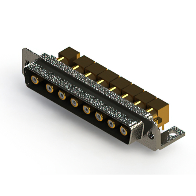 629-8W8-640-5TC EDAC Inc.