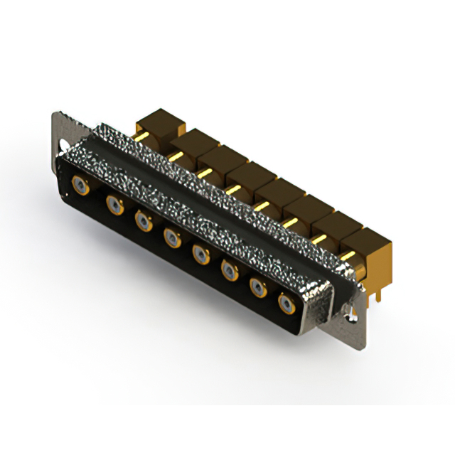 629-8W8-640-7N1 EDAC Inc.