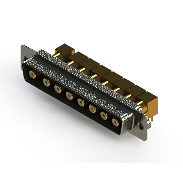 629-8W8-640-7N2 EDAC Inc.
