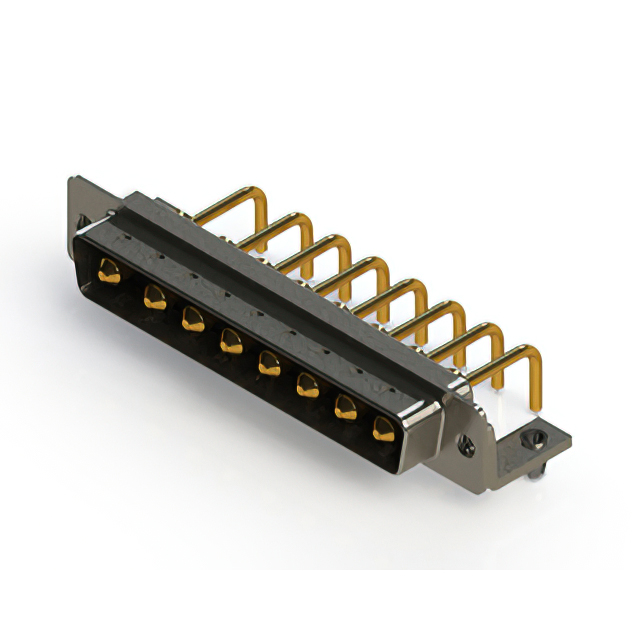 629-8W8-650-1T3 EDAC Inc.