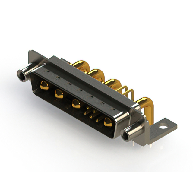 629-9W4-640-3T6 EDAC Inc.