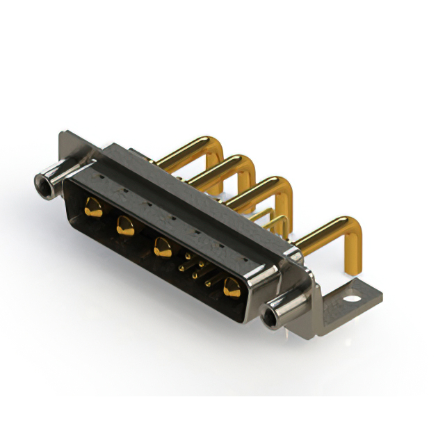 629-9W4-650-2T6 EDAC Inc.